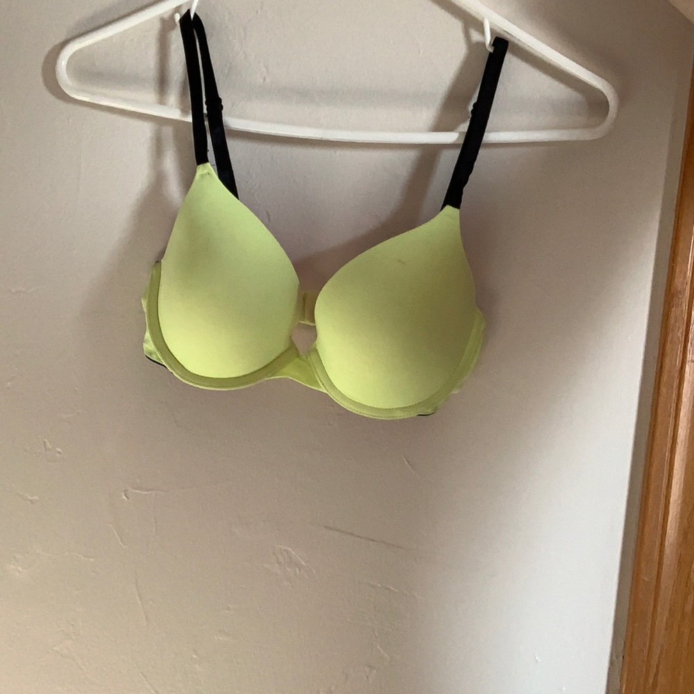 PINK Bra